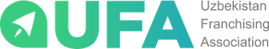 UFA — Ассоциация Франчайзинга Узбекистана