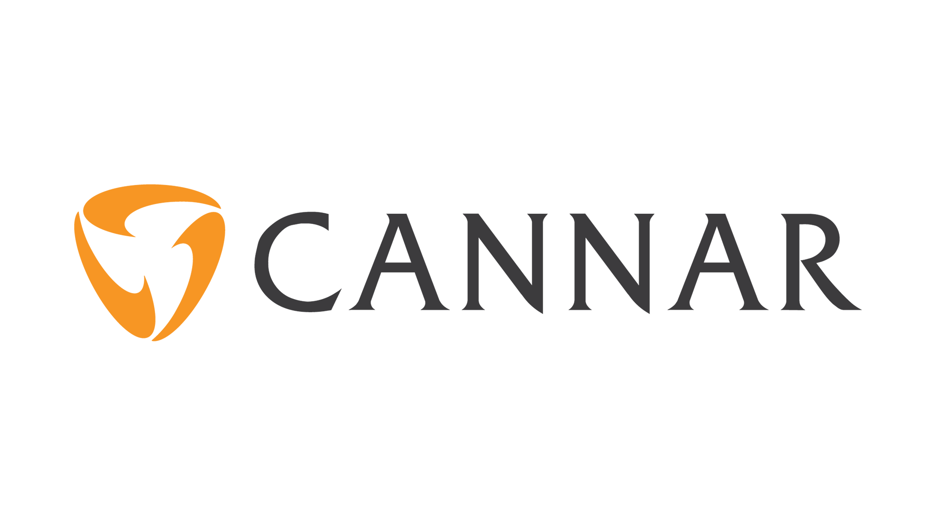 Cannar logo