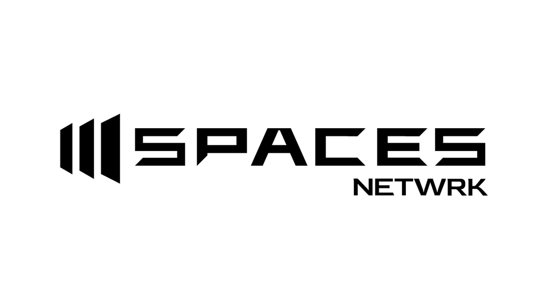 Spaces Netwrk logo