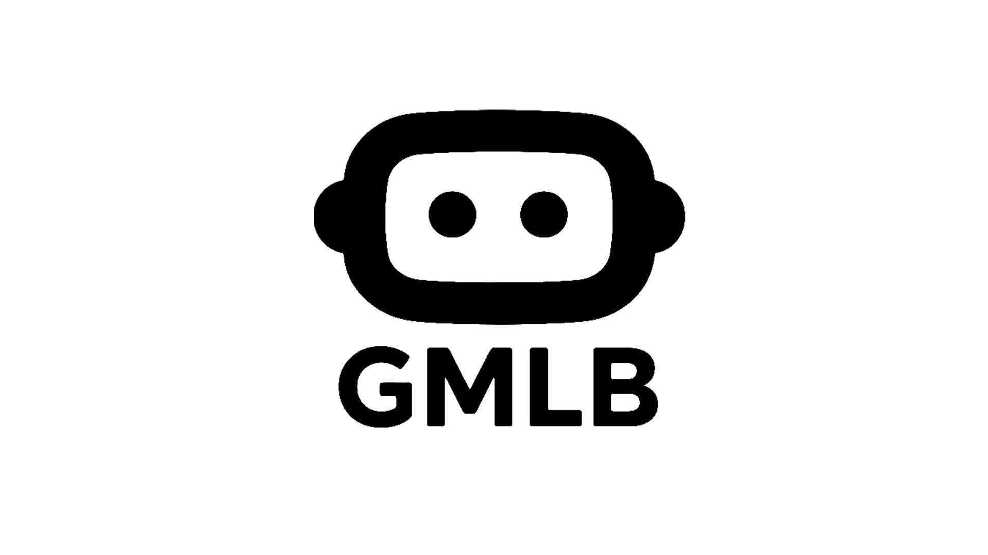 GMLB logo