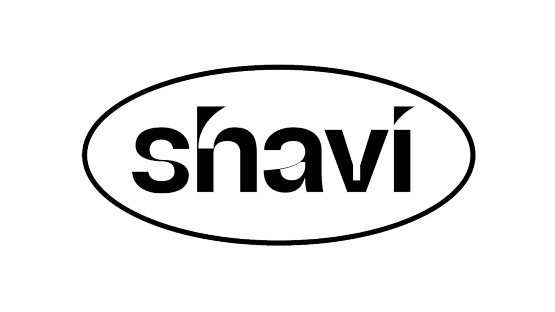 Shavi logo